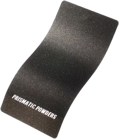 PRISMATIC POWDERS® Rusty Sandpaper (1 LB/PTB-5878) - The Powder Coat Color Experts in Saudi Arabia