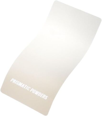PRISMATIC POWDERS® Rusty Sandpaper (1 LB/PTB-5878) - The Powder Coat Color Experts in Saudi Arabia