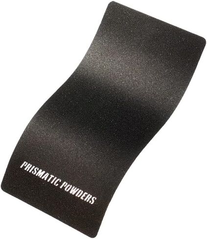 PRISMATIC POWDERS® Rusty Sandpaper (1 LB/PTB-5878) - The Powder Coat Color Experts in Saudi Arabia