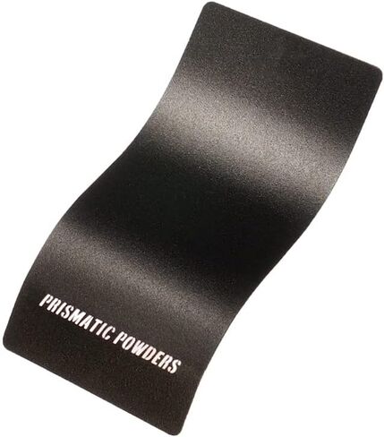 PRISMATIC POWDERS® Rusty Sandpaper (1 LB/PTB-5878) - The Powder Coat Color Experts in Saudi Arabia