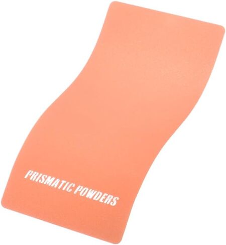 PRISMATIC POWDERS® Rusty Sandpaper (1 LB/PTB-5878) - The Powder Coat Color Experts in Saudi Arabia