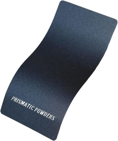 PRISMATIC POWDERS® Rusty Sandpaper (1 LB/PTB-5878) - The Powder Coat Color Experts in Saudi Arabia