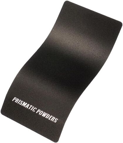 PRISMATIC POWDERS® Rusty Sandpaper (1 LB/PTB-5878) - The Powder Coat Color Experts in Saudi Arabia