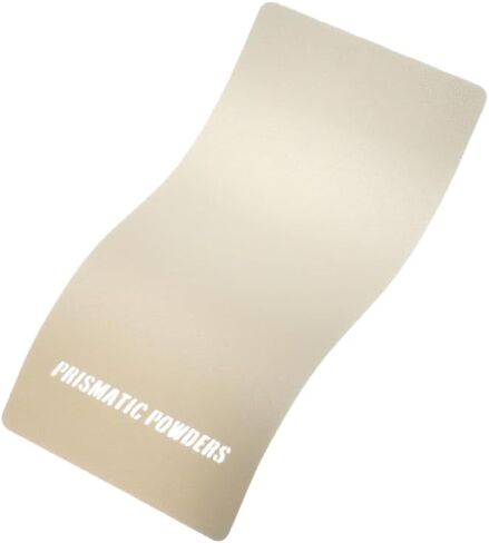 PRISMATIC POWDERS® Rusty Sandpaper (1 LB/PTB-5878) - The Powder Coat Color Experts in Saudi Arabia