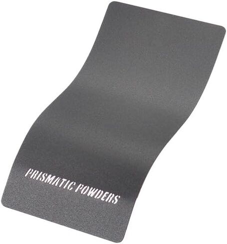 PRISMATIC POWDERS® Rusty Sandpaper (1 LB/PTB-5878) - The Powder Coat Color Experts in Saudi Arabia