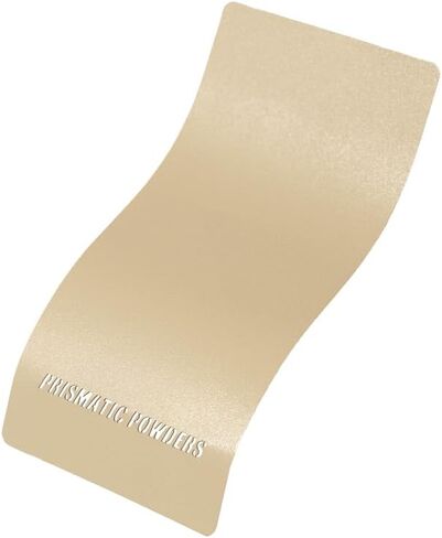 PRISMATIC POWDERS® Rusty Sandpaper (1 LB/PTB-5878) - The Powder Coat Color Experts in Saudi Arabia