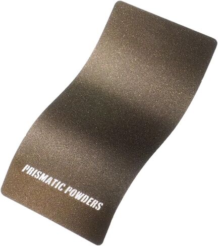 PRISMATIC POWDERS® Rusty Sandpaper (1 LB/PTB-5878) - The Powder Coat Color Experts in Saudi Arabia