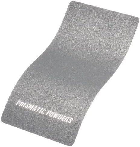PRISMATIC POWDERS® Rusty Sandpaper (1 LB/PTB-5878) - The Powder Coat Color Experts in Saudi Arabia