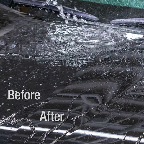 Meguiar's® Ultimate Ceramic Coating G240108EU, 8 oz (237 ml) Bottle in Saudi Arabia