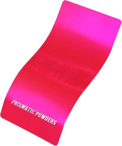 PRISMATIC POWDERS® Corkey Pink (1 LB/PPS-5875) - The Powder Coat Color Experts in Saudi Arabia