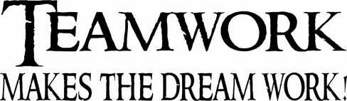 Throw Me To The Wolves and I Will Come Back Leader of the Pack 11 x 22 Motivational and Inspirational Wall Decal by Scripture Wall Art.Great Gift, Includes Our Exclusive "Goof Proof Guarantee" in Kuwait