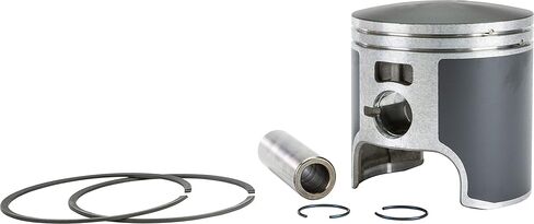 SP1 Piston T-Moly Compatible with Polaris 550 SM-09256-2 in Saudi Arabia