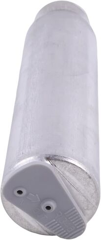 A/C Receiver Drier T0070-79270 Compatible for Kubota L3240 L3600DT L4200DT L5240 M5040 M6040 KX040-4 KX057-4 SVL75C SVL90C in Saudi Arabia