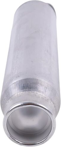 A/C Receiver Drier T0070-79270 Compatible for Kubota L3240 L3600DT L4200DT L5240 M5040 M6040 KX040-4 KX057-4 SVL75C SVL90C in Saudi Arabia