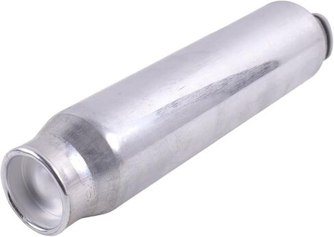 A/C Receiver Drier T0070-79270 Compatible for Kubota L3240 L3600DT L4200DT L5240 M5040 M6040 KX040-4 KX057-4 SVL75C SVL90C in Saudi Arabia