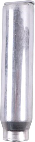 A/C Receiver Drier T0070-79270 Compatible for Kubota L3240 L3600DT L4200DT L5240 M5040 M6040 KX040-4 KX057-4 SVL75C SVL90C in Saudi Arabia