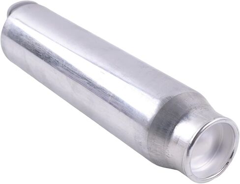 A/C Receiver Drier T0070-79270 Compatible for Kubota L3240 L3600DT L4200DT L5240 M5040 M6040 KX040-4 KX057-4 SVL75C SVL90C in Saudi Arabia