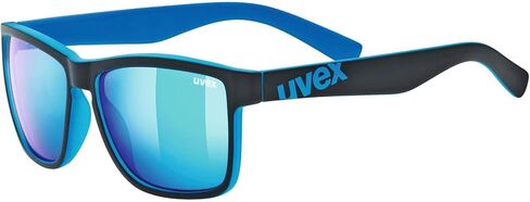 Uvex Unisex-Adult, lgl 39 Sun Glasses, one Size in Saudi Arabia