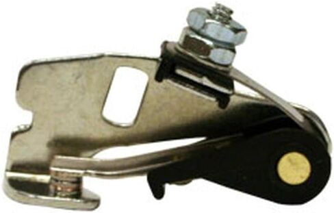 Replacement for fits Ignition Point Kit AR31814 Fits 3010 3020 4000 4010 500 in Saudi Arabia
