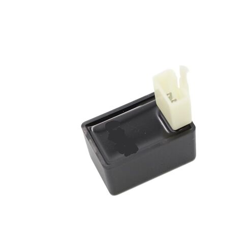 Fuel Pump Cut Off Relay Compatible with NV400 CS CV Steed PC800 NT650 GT GBR600F VT1100C3 AERO Fuel Pump Controller in Saudi Arabia