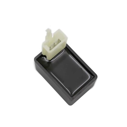 Fuel Pump Cut Off Relay Compatible with NV400 CS CV Steed PC800 NT650 GT GBR600F VT1100C3 AERO Fuel Pump Controller in Saudi Arabia
