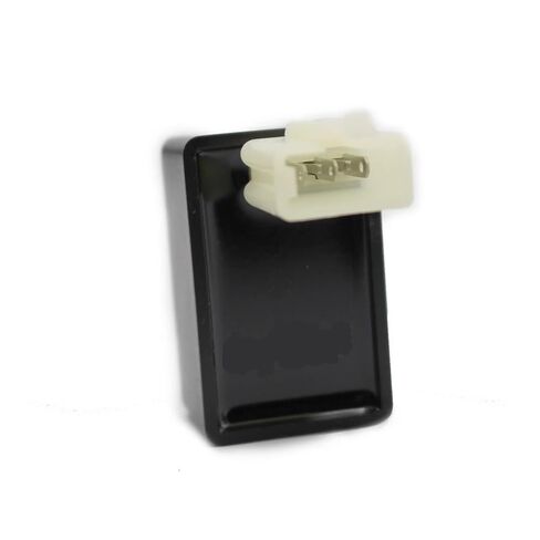 Fuel Pump Cut Off Relay Compatible with NV400 CS CV Steed PC800 NT650 GT GBR600F VT1100C3 AERO Fuel Pump Controller in Saudi Arabia