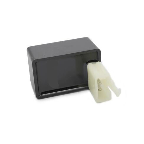 Fuel Pump Cut Off Relay Compatible with NV400 CS CV Steed PC800 NT650 GT GBR600F VT1100C3 AERO Fuel Pump Controller in Saudi Arabia