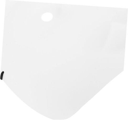 DOITOOL Unpainted Pvc Cat Mask for Crafting Blank Masquerade Mask for Parties and Cosplay Comfortable and Lightweight Animal Face Cover for Creative Projects in Saudi Arabia