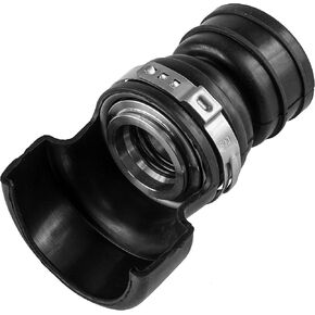 حذاء ومحمل عمود محرك كالتريك متوافق مع Sea-Doo GTX 4-TEC 2002-2006 420832648 in Kuwait