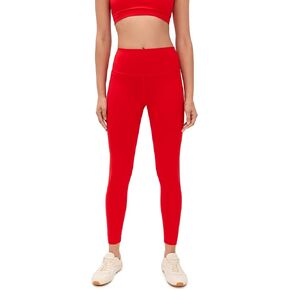 SPLITS59 Women's Sprint Rigor 7/8 Ankle Leggings in Kuwait