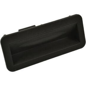 Replacement Trunk Lid Release Switch for 2011-2018 Ford C-Max, Fiesta in Kuwait
