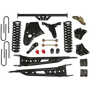 Skyjacker (236R2K-AH) Suspension Lift Kit in Kuwait