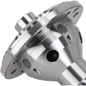 9 Inch 28 Spline Posi Unit Trac Lok Loc Traction Lock D3SZ4026A in Kuwait