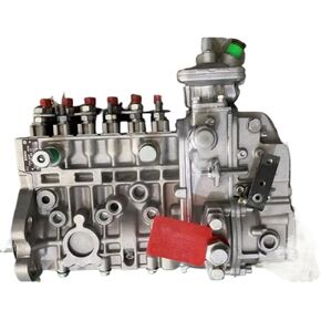 ما بعد البيع 0403476146 مضخة حقن مناسبة للودر in Kuwait