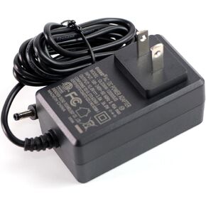 تقويم رقمي مقاس 21.5 بوصة in Kuwait