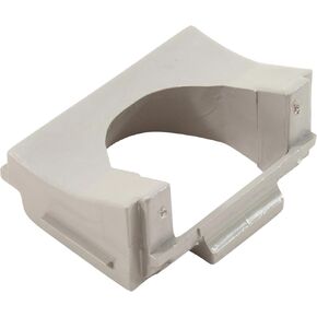 مدخل الشفط، عجلتان/4 عجلات، كبير: PVX990L-207 in Kuwait