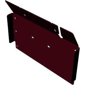 بديل للغطاء الخلفي Toro OEM 140-7916-01 OEM الأصلي in Kuwait