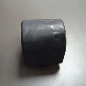 شريط استقرار الأكمام المطاطية OEM 2123231465 in Kuwait