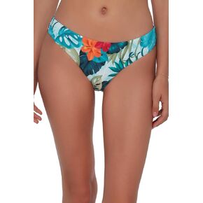 Swim Systems Chloe Women's Swimsuit Bikini Bottom (Textured) in Saudi Arabia