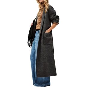 ba&sh womens Kay Coat in Saudi Arabia
