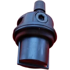 مناسبة لصمام عادم مضخة الغلاية المعلقة على الحائط in Kuwait