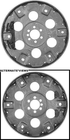 APDTY 100177 Automatic Transmission Flex Plate in Saudi Arabia