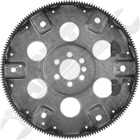 APDTY 100177 Automatic Transmission Flex Plate in Saudi Arabia