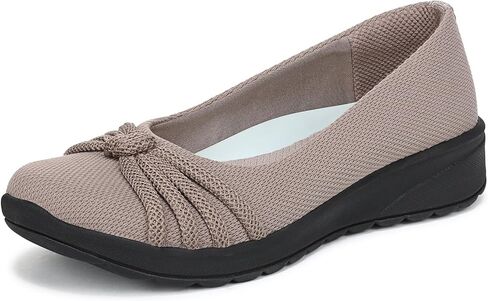 LifeStride Gaines Loafer/Moc Shoes in Saudi Arabia