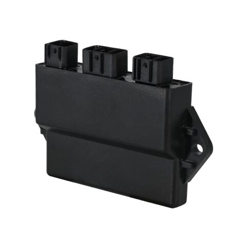 وحدة تحكم مرحل مضخة الوقود للدراجات النارية متوافقة مع Bennche UTV Bighorn 500 HD 700 HD 700X Crew HD Cowboy 500 700 Gray 500 700 in Kuwait