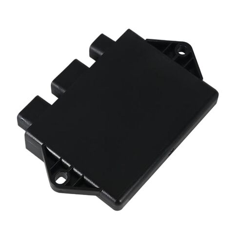 وحدة تحكم مرحل مضخة الوقود للدراجات النارية متوافقة مع Bennche UTV Bighorn 500 HD 700 HD 700X Crew HD Cowboy 500 700 Gray 500 700 in Kuwait