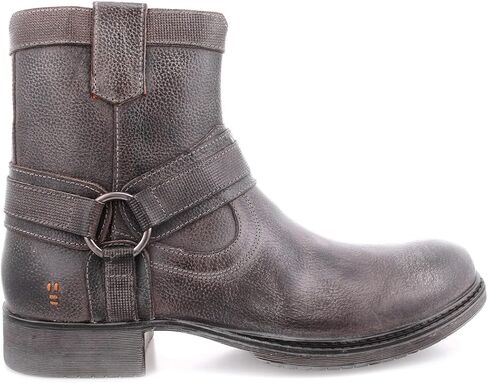 Bed|Stu Men's COLTON II Leather Boot in Saudi Arabia