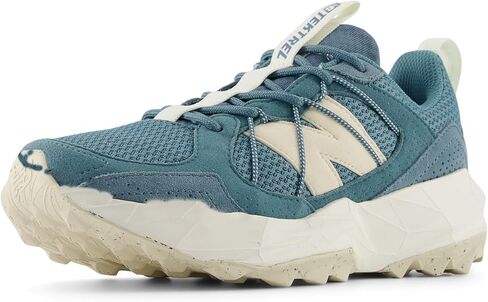 New Balance Women's Dynasoft Tektrel V1 Trail Running Sneakers in Saudi Arabia