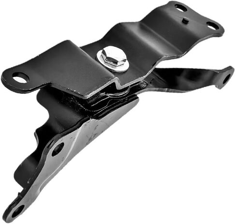 Left Automatic Transmission Mount 1PC. Part A7361, 9460, EM-9460, 11220-JA10A in Saudi Arabia