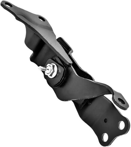 Left Automatic Transmission Mount 1PC. Part A7361, 9460, EM-9460, 11220-JA10A in Saudi Arabia
